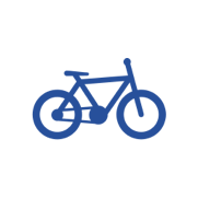 Mobilité